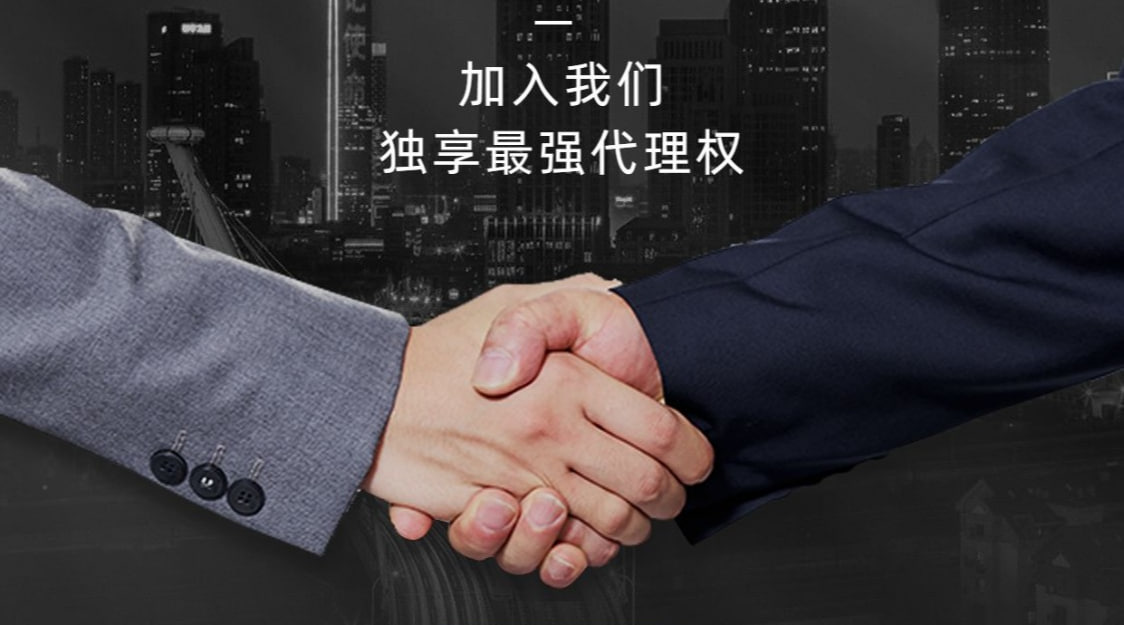 欧陆娱乐-科技赋能场景,让娱乐更有趣。