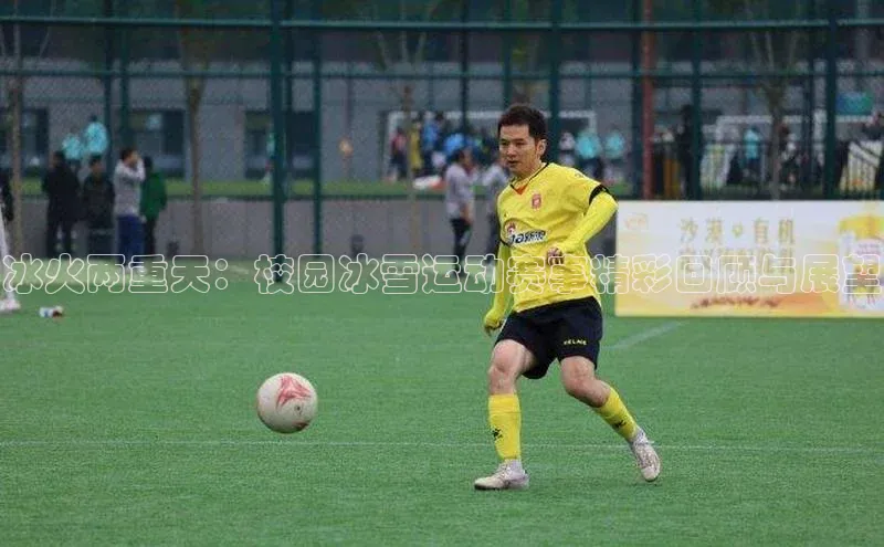 欧陆娱乐平台app下载安装
