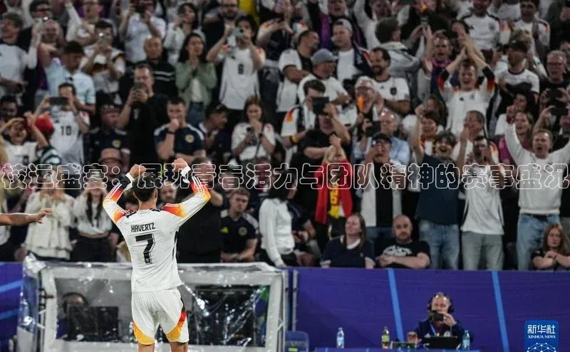 欧陆娱乐平台登陆地址
