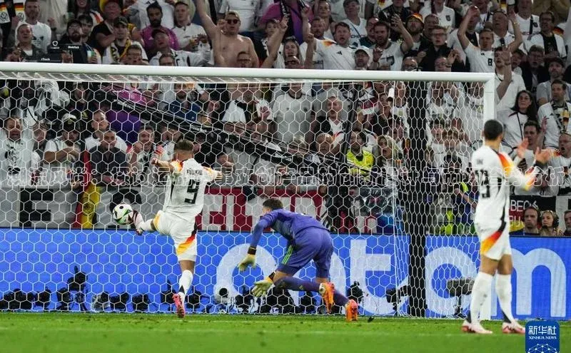 欧陆娱乐怎么注册账号