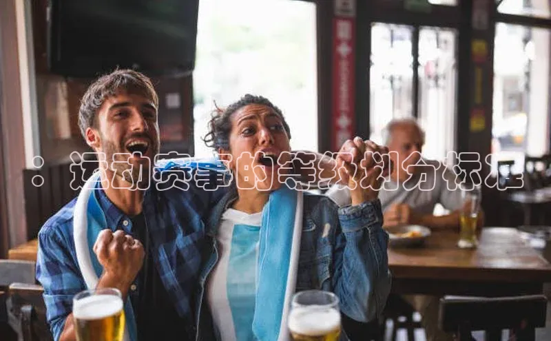 欧陆平台登录地址