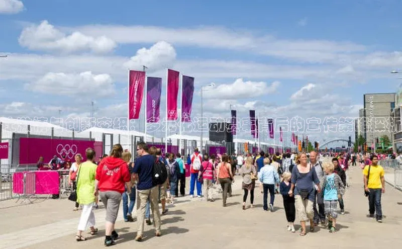 欧陆娱乐平台登录