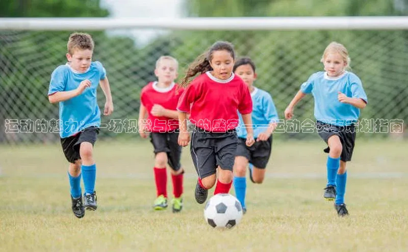 欧陆平台测速地址
