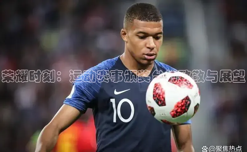 欧陆平台登录地址