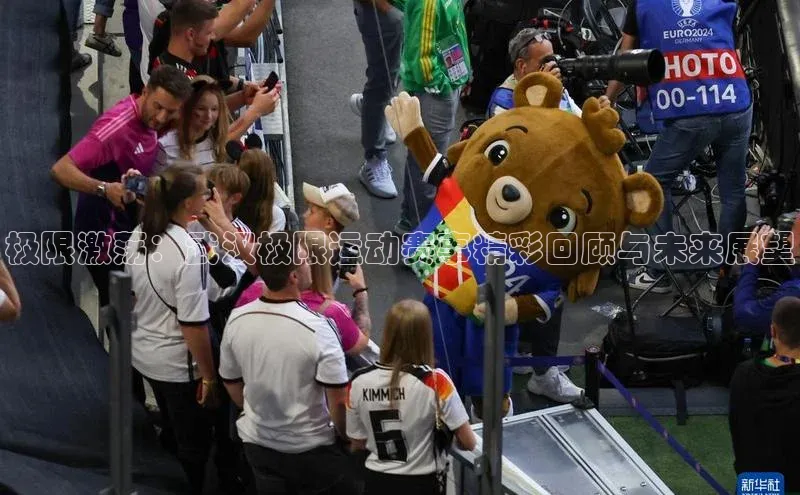 欧陆娱乐平台登陆地址