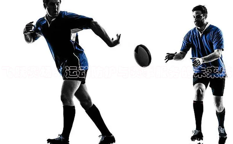 欧陆娱乐登录入口注册