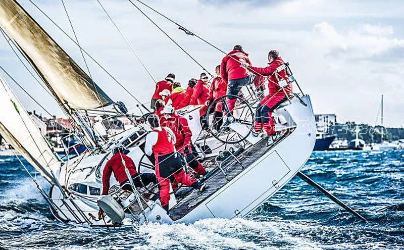 欧陆娱乐app下载