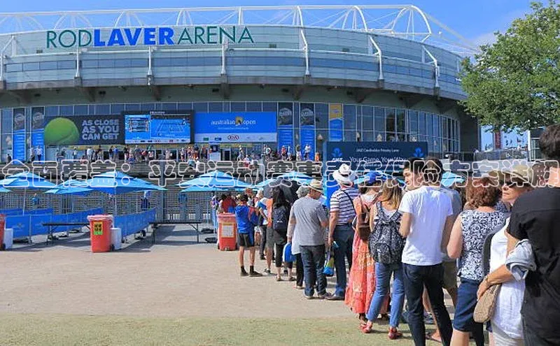 欧陆娱乐App下载链接