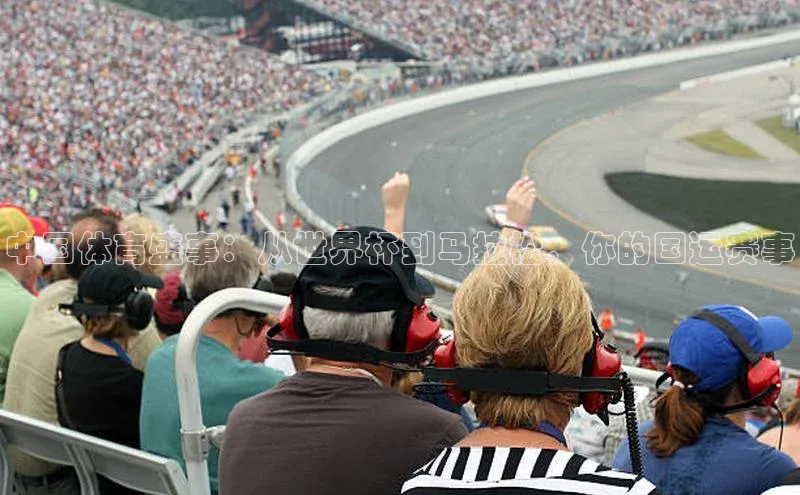 欧陆娱乐平台登陆地址