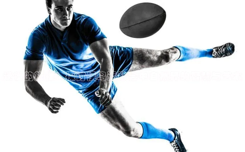 欧陆注册点登录入口官网